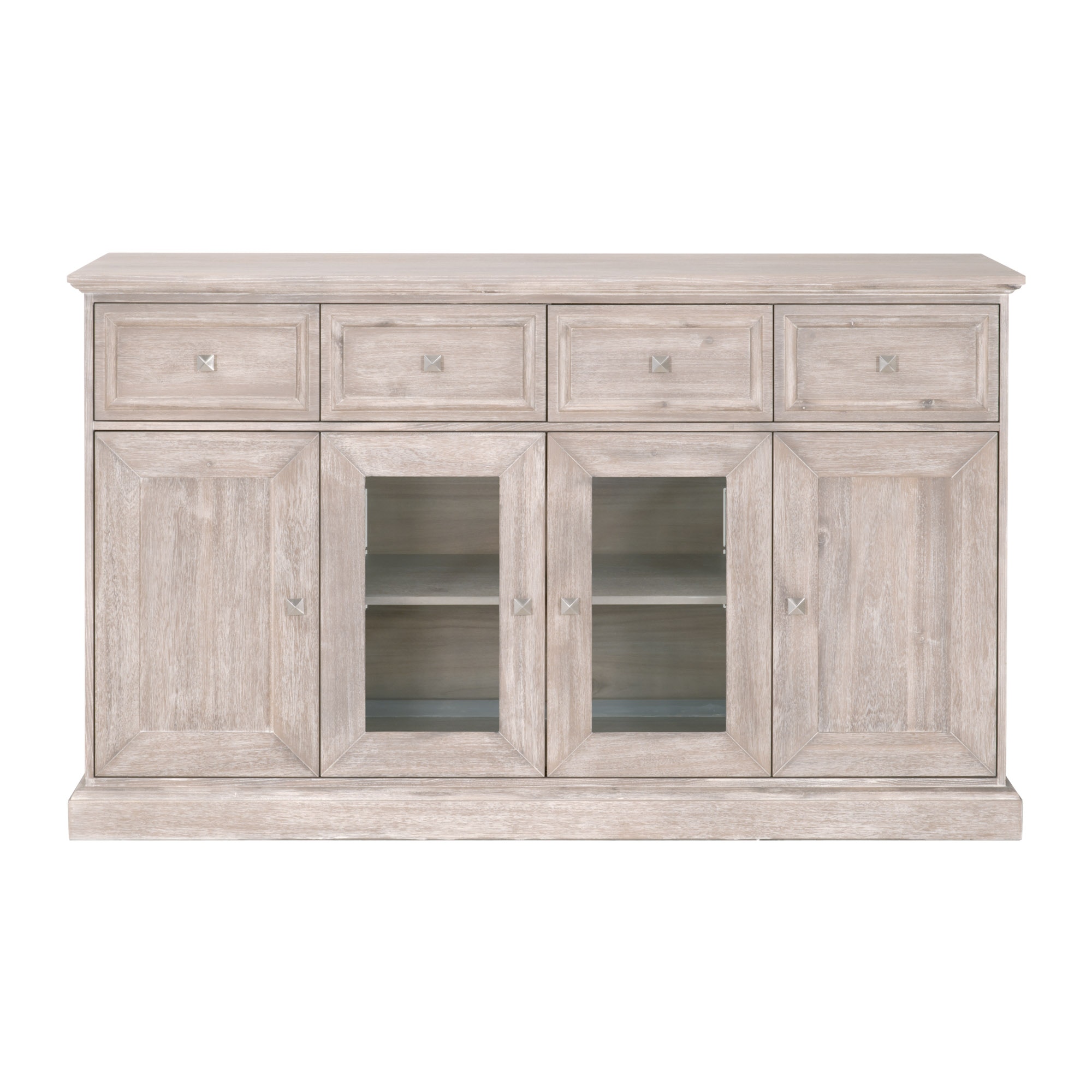 Hudson sideboard on sale